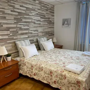  Apartament компас Bułgaria